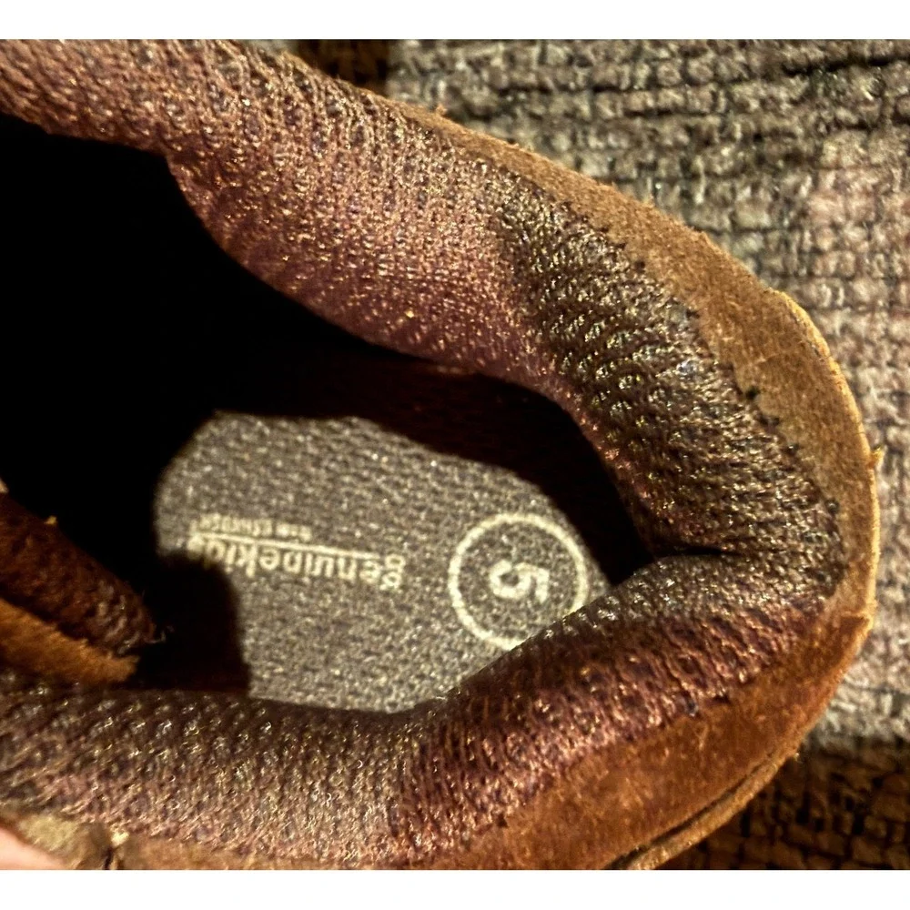 Genuine Kids By Oshkosh this product